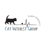 Cat Interest Group